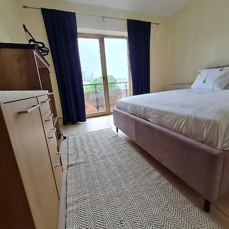 Cozy One Bedroom Apartment In City Center Tallinn Exterior photo