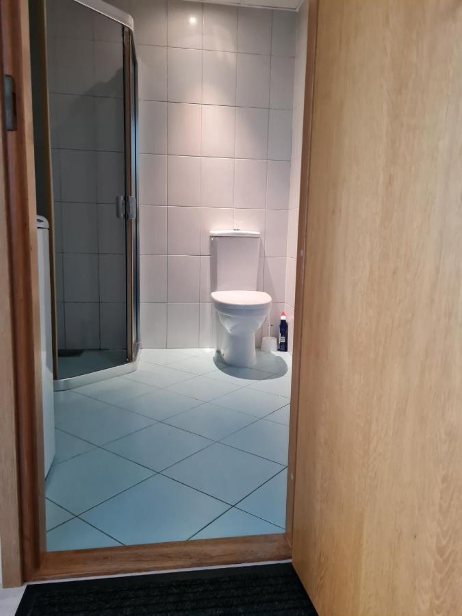 Cozy One Bedroom In Center * Tallinn
