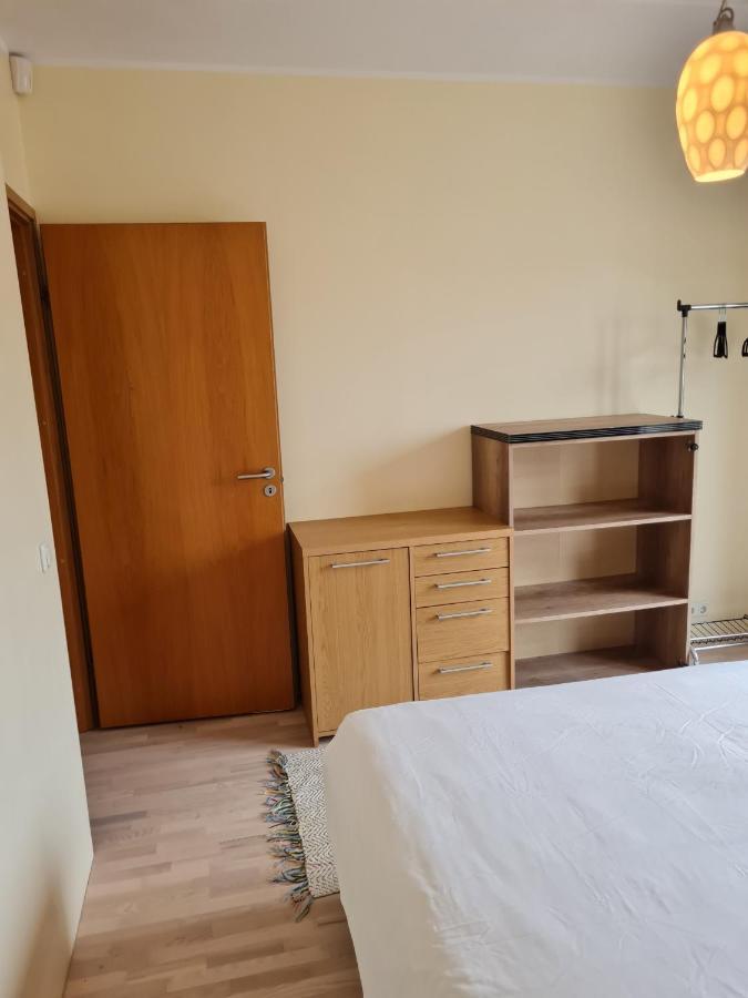 Cozy One Bedroom In Center * Tallinn